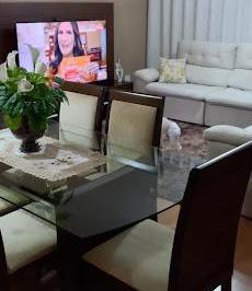 e57d161ce01877fe470acf76458da5d5c0c64d78 · Casa com 4 dormitórios à venda, 212 m² por R$ 500.000,00 - Parque Taipas - São Paulo/SP
