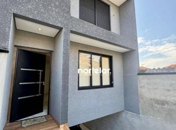 f77ac25126d19256dbb5e5d3c4d4130ee80c9a64 · Sobrado com 3 dormitórios, 150 m² - venda por R$ 980.000,00 ou aluguel por R$ 5.220,00/mês - Vila Pa