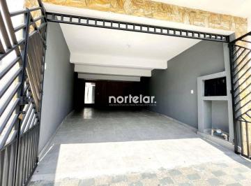 c7a3b441bcd5b542171999d50f4b607a5bf87e09 · Casa com 4 quartos à venda, 182 m² por R$ 749.000 - Vila Pirituba - São Paulo/SP