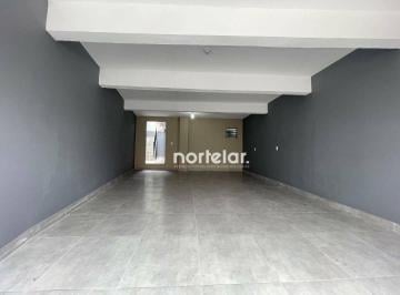 d7adae1226aed954e05024b5fd031476a10887f0 · Casa com 4 dormitórios à venda, 182 m² por R$ 750.000,00 - Vila Pirituba - São Paulo/SP