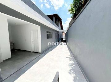 b656ec54532dc051e97da2a5753a51b4a99801f0 · Casa com 4 dormitórios à venda, 182 m² por R$ 750.000,00 - Vila Pirituba - São Paulo/SP