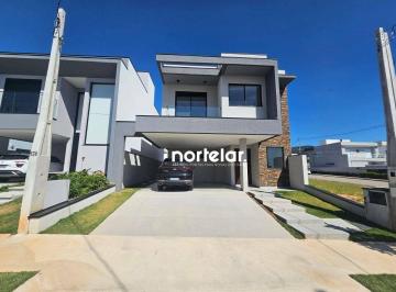 f26febdad9bd0184633e03d80fc1aafd77b1b09c · Casa com 3 dormitórios à venda, 250 m² por R$ 1.750.000,00 - Jardim Ermida I - Jundiaí/SP