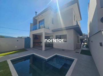 e33c1a732c3e68966ddb000feb4088a751c3847d · Casa com 3 dormitórios à venda, 250 m² por R$ 1.750.000,00 - Jardim Ermida I - Jundiaí/SP