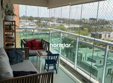 499d3b0e3c1b042341f9ed4426f89f0ef5508837 · Apartamento com 3 dormitórios à venda, 167 m² por R$ 2.290.000,00 - Adalgisa - Osasco/SP