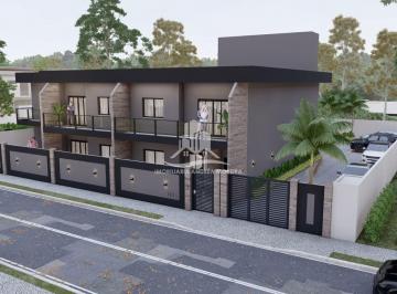Casa · 68m² · 2 Quartos · 2 Vagas · Imóvel à Venda em Cabo Frio – Pertinho da Praia