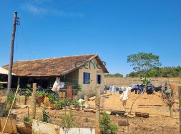 Rural · 286m² · Extraordinária fazenda de 286,5 ha em Pompeu MG