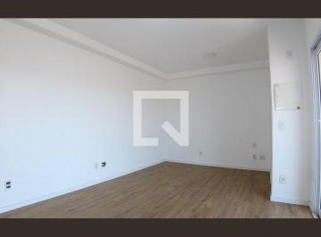 Apartamento · 34m² · 1 Quarto · 1 Vaga · Apartamento à Venda - Vila Prudente, 1 Quarto, 34 m2