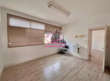 Comercial · 89m² · Sala Comercial para Locação – Rua Regente Feijó, Campinas/SP