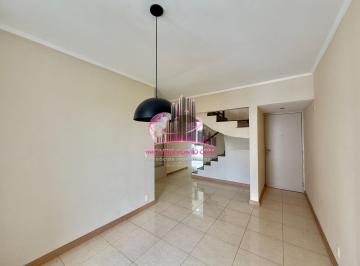 Apartamento · 302m² · 3 Quartos · 2 Vagas · Apartamento Cobertura Duplex em Jardim das Paineiras, Campinas/SP