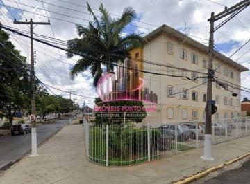 Apartamento · 69m² · 2 Quartos · 1 Vaga · Apartamento à Venda 2 Dormitórios no Bairro Vila Georgina