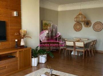 Apartamento · 150m² · 3 Quartos · 1 Vaga · Apartamento Amplo e Reformado | 3 Dormitórios | Sol da Manhã | Próx. ao Cambuí