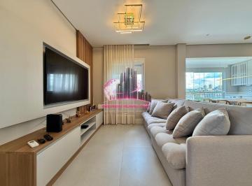 Apartamento · 75m² · 2 Quartos · 2 Vagas · Apartamento à Venda Parque Itália, Campinas