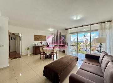 Apartamento · 302m² · 2 Quartos · 2 Vagas · Apartamento Cobertura Duplex Reformada em Jardim das Paineiras, Campinas/SP