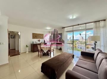 Apartamento · 302m² · 2 Quartos · 2 Vagas · Apartamento Cobertura Duplex Reformada em Jardim das Paineiras, Campinas/SP