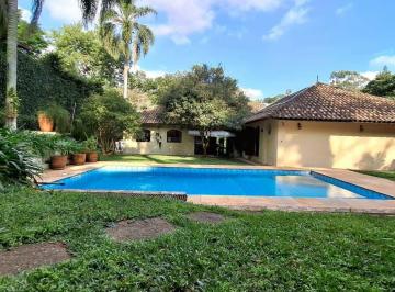 e99b87c5a4947d4bdbea7343824d9401a8b4e9b8 · Casa com 5 dormitórios à venda, 360 m² por R$ 1.300.000,00 - Granja Viana - Jardim Colibri - Cotia/S