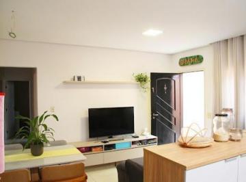 abcb7ecade12e1b5be45dc74ec845655017a54ec · Casa com 2 dormitórios à venda, 120 m² por R$ 550.000,01 - Ponte Grande - Guarulhos/SP