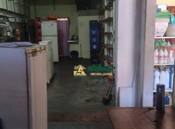 07e3d30dc49b548fea2bb27d102df018176dcd9d · Salão para alugar, 65 m² por R$ 1.504,17/mês - Taboão - Guarulhos/SP