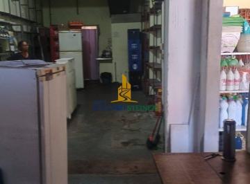 1e20270940b27aec855eafeb73a3ddc9f9d45f89 · Salão para alugar, 65 m² por R$ 1.504,16/mês - Taboão - Guarulhos/SP