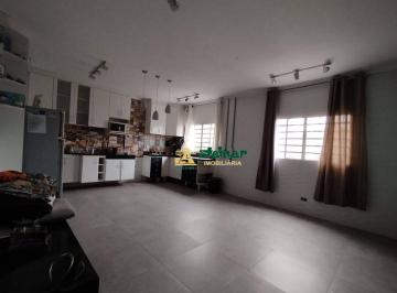 db56a70657f77bb1f5344a219d7542c5531d9330 · Sobrado à venda, 256 m² por R$ 1.450.000,00 - Parque Edu Chaves - São Paulo/SP