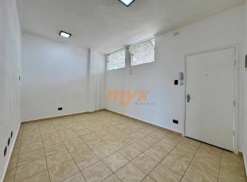 59cd7f44cad2e9a52a7b93a471112b96396ace6d · Apartamento para alugar, 70 m² por R$ 3.380,00/mês - Gonzaga - Santos/SP