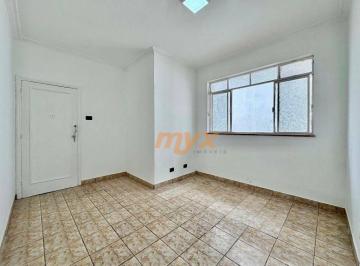 dbf82a9181e88b678846f34deac625733baef601 · Apartamento com 2 dormitórios à venda, 59 m² por R$ 286.000,00 - Marapé - Santos/SP