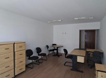 6229055897c3b542e3641fc202569e68fd1135ac · Sala Comercial para Alugar em Florianópolis.