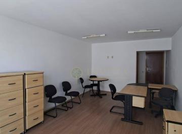 3237bfbd256a00ca7a7d802df8c028bd1200c877 · Sala Comercial para Alugar em Florianópolis.