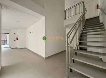 88ccfda01a32cd3e3dd938ee626a15f05e3774bf · Loja Comercial com 118 m² em Coqueiros, Florianópolis.