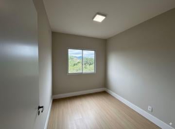 192b628a0d138759c2be6c5defa870b2e5c172d8 · Apartamento com 2 quartos à venda em Palhoça.