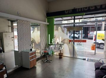fdb6e7832dc5693a644d0bbd31e4161815c29892 · Loja à venda, 120 m² por R$ 800.000,00 - Jardim Aida - Guarulhos/SP
