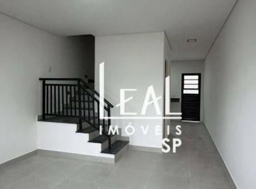 79a1f9d50b7566aa91b96dc3f47796ca5cd572eb · Sobrado com 2 dormitórios à venda, 101 m² por R$ 499.000,00 - Serpa - Caieiras/SP
