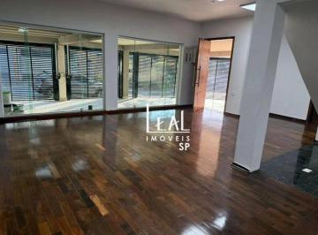 95de3eb549106d24c25cabcd1734cd17bf2e2a8b · Sobrado com 2 dormitórios para alugar, 350 m² por R$ 10.500,00/mês - Jardim Textil - São Paulo/SP