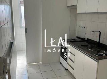 2b7df711b37c37ae58ac16e9c837838a57493d42 · Apartamento com 2 dormitórios à venda, 58 m² por R$ 480.000,00 - Jardim Flor da Montanha - Guarulhos