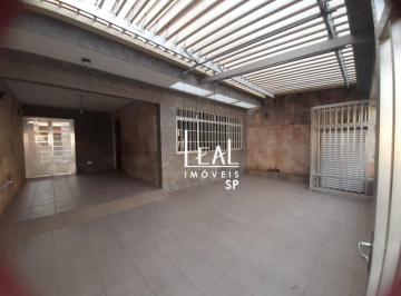 bf396b156dba53e88ff26d69cf861d72eb4c77e0 · Sobrado com 3 dormitórios para alugar, 240 m² por R$ 4.674,00/mês - Macedo - Guarulhos/SP