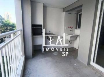 edcc4ce44fafefc90f18ff81743d3537b0c6fa94 · Studio com 1 dormitório à venda, 31 m² por R$ 330.000,00 - Picanco - Guarulhos/SP