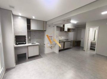 6a79a548eaad1cf9e22366093c1a1fa557a8dd76 · Studio com 1 dormitório, 31 m² - venda por R$ 360.000,00 ou aluguel por R$ 3.550,00/mês - Picanco - 