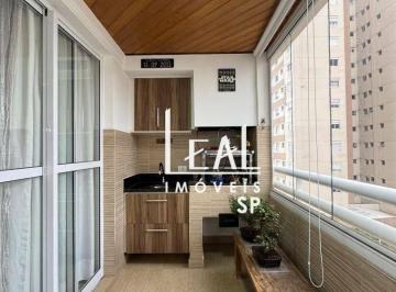 347a58b7c920f8d9c16ff9b18b881f51dfbfbbbb · Apartamento com 3 dormitórios à venda, 115 m² por R$ 1.150.000,00 - Jardim Zaira - Guarulhos/SP