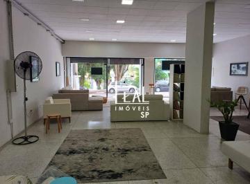 5f6305252464f9575e01a664494fe68f0c015b24 · Loja à venda, 200 m² por R$ 1.500.000,00 - Vila Galvão - Guarulhos/SP