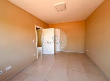Comercial · 8 Quartos · Casa Comercial em Jardim Primavera - Caraguatat...