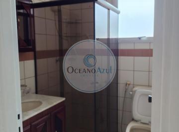 Apartamento · 60m² · 2 Quartos · 1 Vaga · Apartamento em Sumaré  -  Caraguatatuba