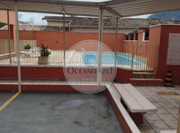 Apartamento · 60m² · 2 Quartos · 1 Vaga · Apartamento em Sumaré  -  Caraguatatuba