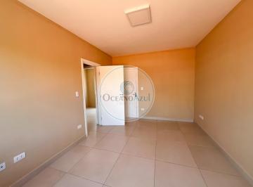 Comercial · 8 Quartos · Casa Comercial em Jardim Primavera - Caraguatat...