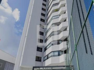 Apartamento de 3 quartos, Salvador · Apartamento à Venda no Horto Florestal, 3 suítes, 183m², nascente, 3 vagas