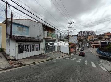 698b425d697804ce09651bc6a74b430eb27252fa · Casa térrea á venda na Cidade Líder