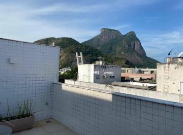 b28e2ce1b04b0ad6df182bba906b128006e191d6 · Cobertura Duplex no jardim oceânico, próxima à Praça do Pomar