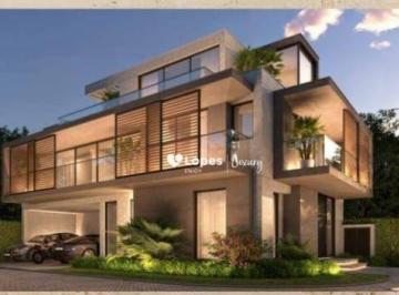 dd2ef4a6c32eae779a711cb8ae361f37bd2c9021 · Terreno à venda, 180 m² por R$ 828.000,00 - Recreio dos Bandeirantes - Rio de Janeiro/RJ