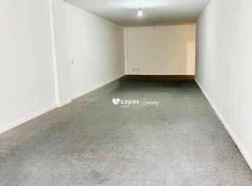 9b14c8f3684022a463cae8ecde0a02272fd8f137 · Sala à venda Recreio Shopping, 125 m por R$ 520.000 - Recreio dos Bandeirantes - Rio de Janeiro/RJ