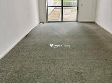 01f7217b57fd871b3cffbd5544d4021e91f374c0 · Sala à venda Recreio Shopping, 125 m por R$ 520.000 - Recreio dos Bandeirantes - Rio de Janeiro/RJ