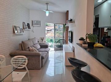 857a764475648dd8366edbd6bc6a77b056f54a67 · Apartamento à venda 2 Quartos, Varanda, 1 Vaga no Engenho Novo / RJ