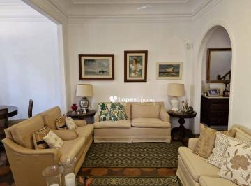 aa9f6e934adbcb20404b373b87019afb9abae154 · Casa com 3 quartos à venda, 143 m² por R$ 1.990.000 - Urca - Rio de Janeiro/RJ